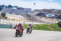 motorbikes;no-limits;october-2019;peter-wileman-photography;portimao;portugal;trackday-digital-images
